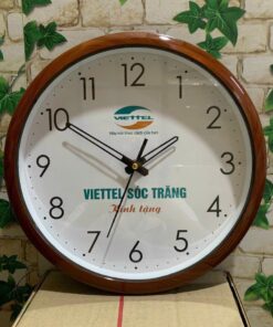 ĐỒNG HỒ 14 9 z6128604086069 0b6e3b3926bf99801c9fbd19a38335a0