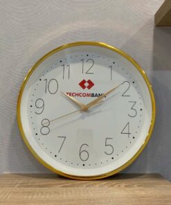 ĐỒNG HỒ 14 8 z6128604096859 ea99d7b0ed27ab6104a6b856dc4edc06