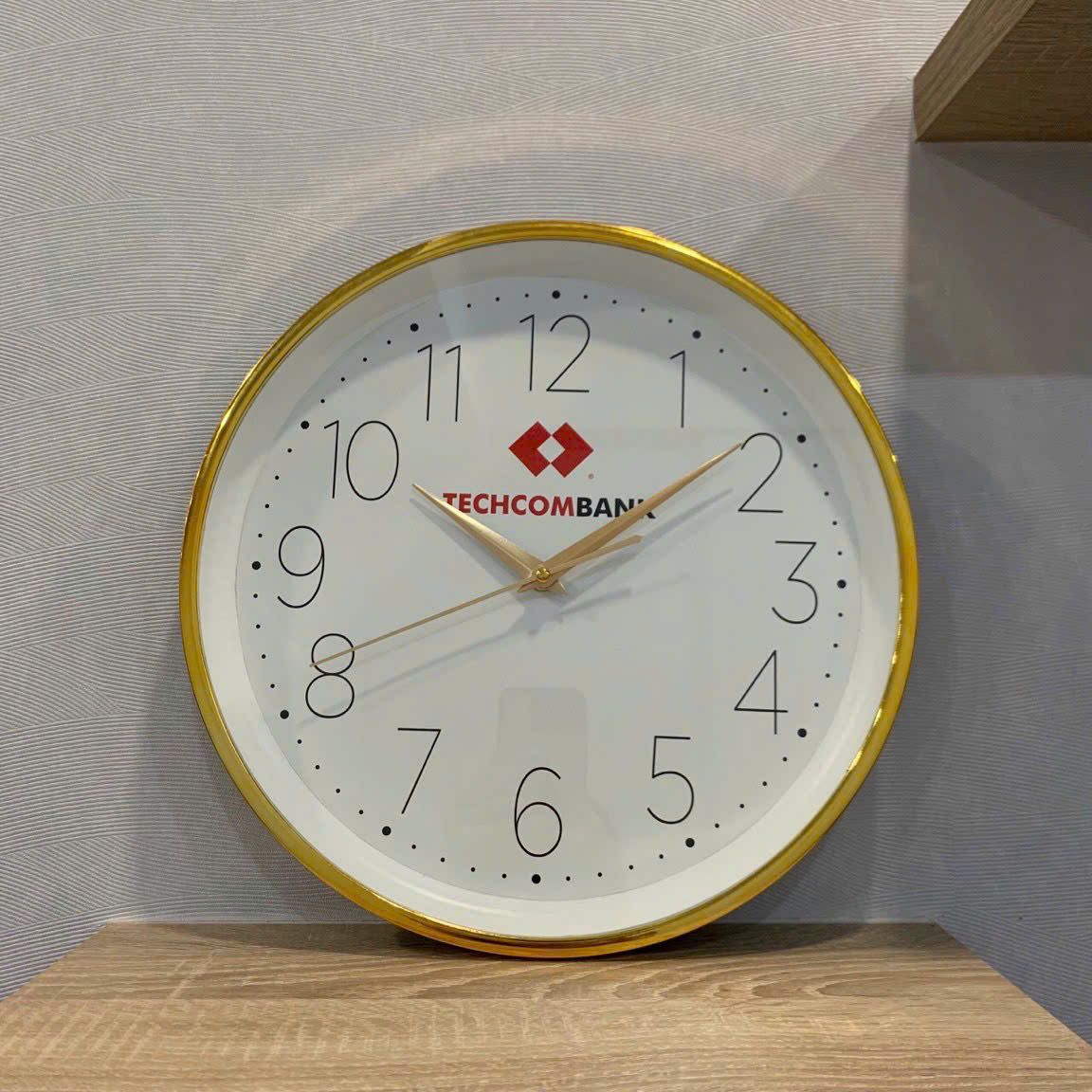 ĐỒNG HỒ 14 4 z6128604096859 ea99d7b0ed27ab6104a6b856dc4edc06