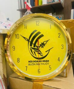 ĐỒNG HỒ 14 7 z6128604098962 c9400ea31fb6b97d29009e1170b29abf