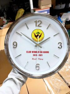 ĐỒNG HỒ 14 10 z6128604102236 8aa3875f07ffaac7a7b8de8521f43d30