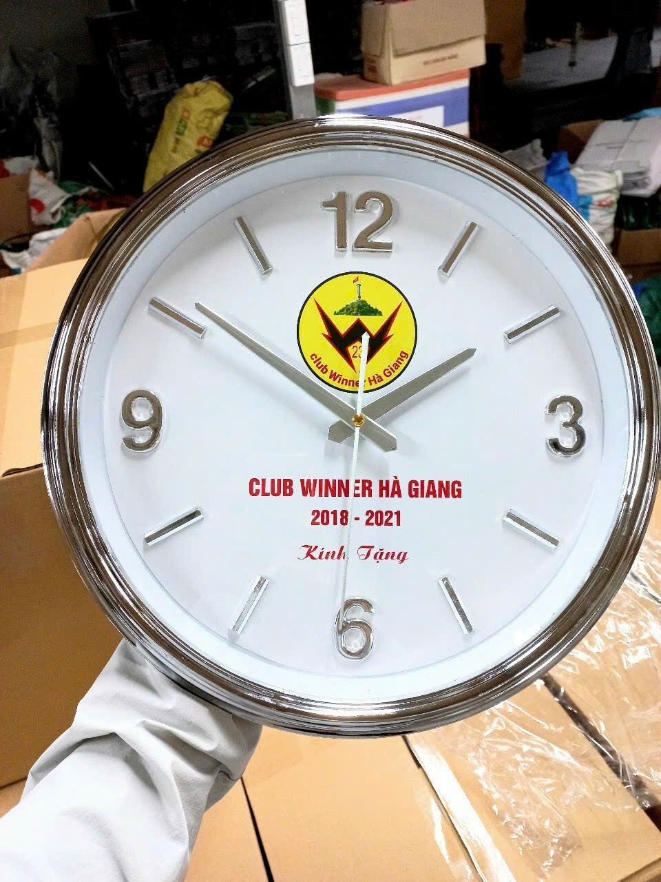 ĐỒNG HỒ 14 1 z6128604102236 8aa3875f07ffaac7a7b8de8521f43d30