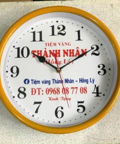 ĐỒNG HỒ 11 9 z6128604110847 868829825fc4be5554e01fa8a82c3b12