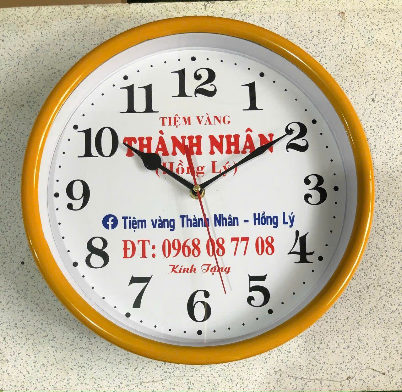 ĐỒNG HỒ 11 5 z6128604110847 868829825fc4be5554e01fa8a82c3b12