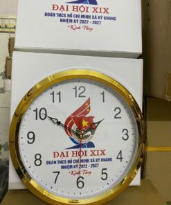 ĐỒNG HỒ 11 8 z6128604112779 1e6f54d839d8b5bad032e64276a0645c