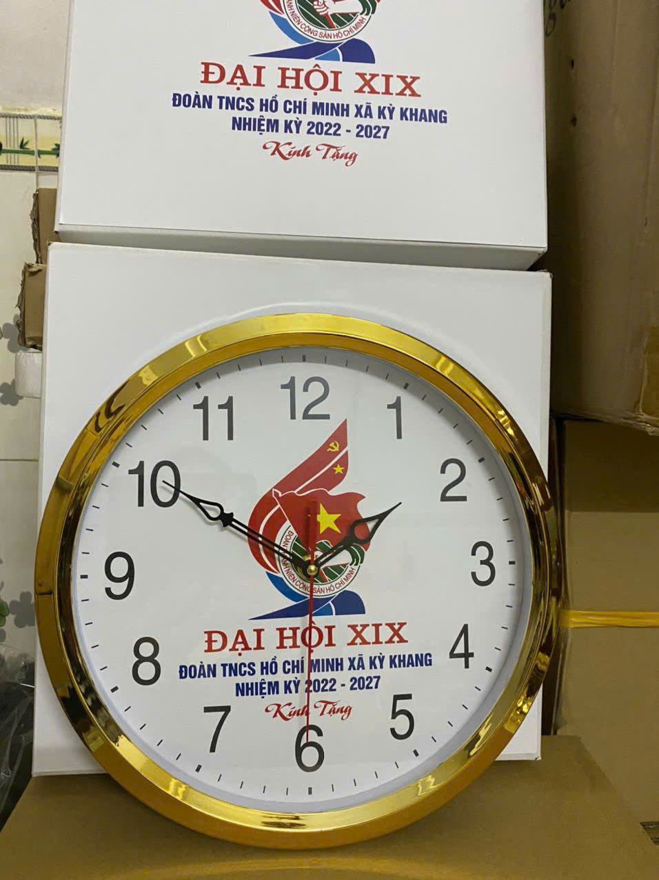 ĐỒNG HỒ 11 4 z6128604112779 1e6f54d839d8b5bad032e64276a0645c