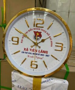 ĐỒNG HỒ 11 7 z6128604123758 eb8eed141561d7c295d7584ca80ded78