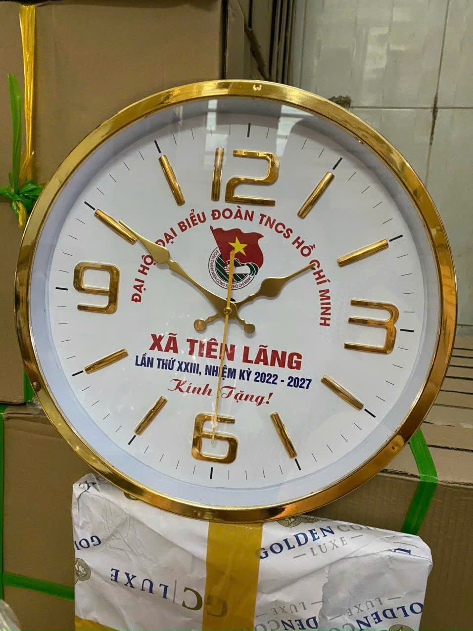 ĐỒNG HỒ 11 3 z6128604123758 eb8eed141561d7c295d7584ca80ded78