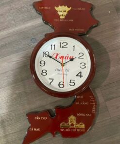 ĐỒNG HỒ 13 6 z6128604123973 5218f4f1a1fea652f8fb224736c1e35c1