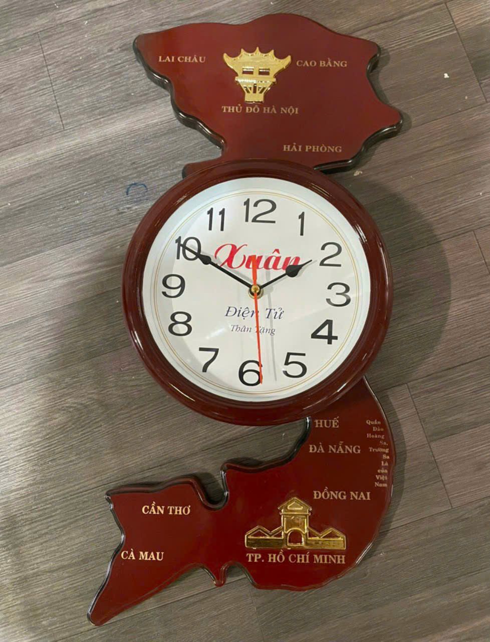 ĐỒNG HỒ 13 3 z6128604123973 5218f4f1a1fea652f8fb224736c1e35c1