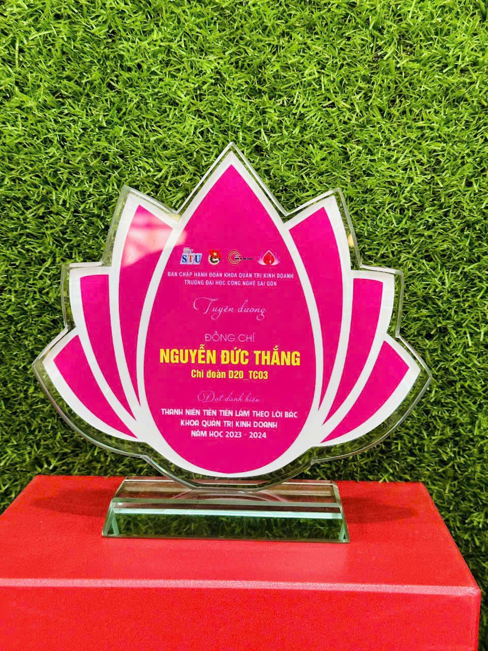 KỶ NIỆM CHƯƠNG PHA LÊ 13 3 z6152794121194 b0bc09f22e69bcd12f3e33f65497ceb5