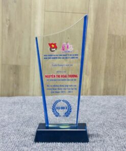 KỶ NIỆM CHƯƠNG PHA LÊ 18