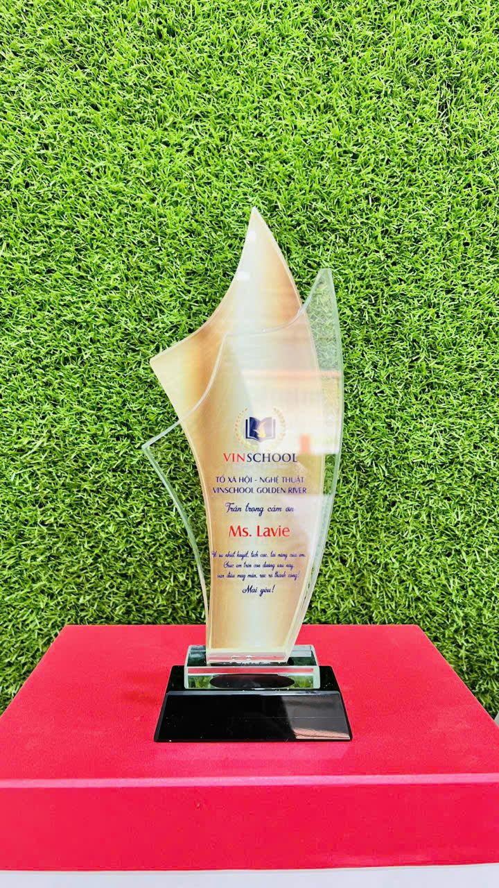 KỶ NIỆM CHƯƠNG PHA LÊ 13 2 z6152794148735 c68cb2d5189d41fdfb6b4f187e004a9b