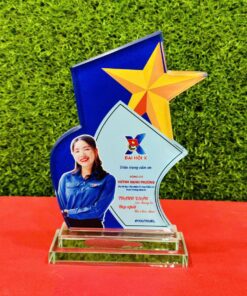 KỶ NIỆM CHƯƠNG PHA LÊ 17 7 z6152794153247 20b21780790a9029c8804ab69aae576f