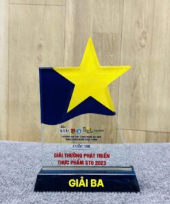 KỶ NIỆM CHƯƠNG PHA LÊ 12 7 z6152794174298 3c173b60cb46ef99f2706b57d0dd7cb8