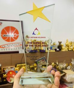 KỶ NIỆM CHƯƠNG PHA LÊ 12 5 z6152794190997 fdfa7d5a89ee46e63b22bb13a2cccfcb