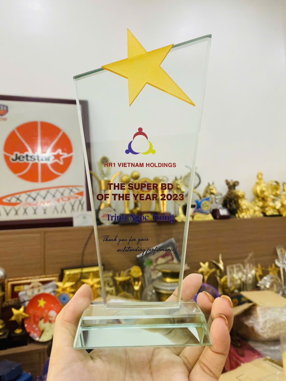 KỶ NIỆM CHƯƠNG PHA LÊ 12 2 z6152794190997 fdfa7d5a89ee46e63b22bb13a2cccfcb