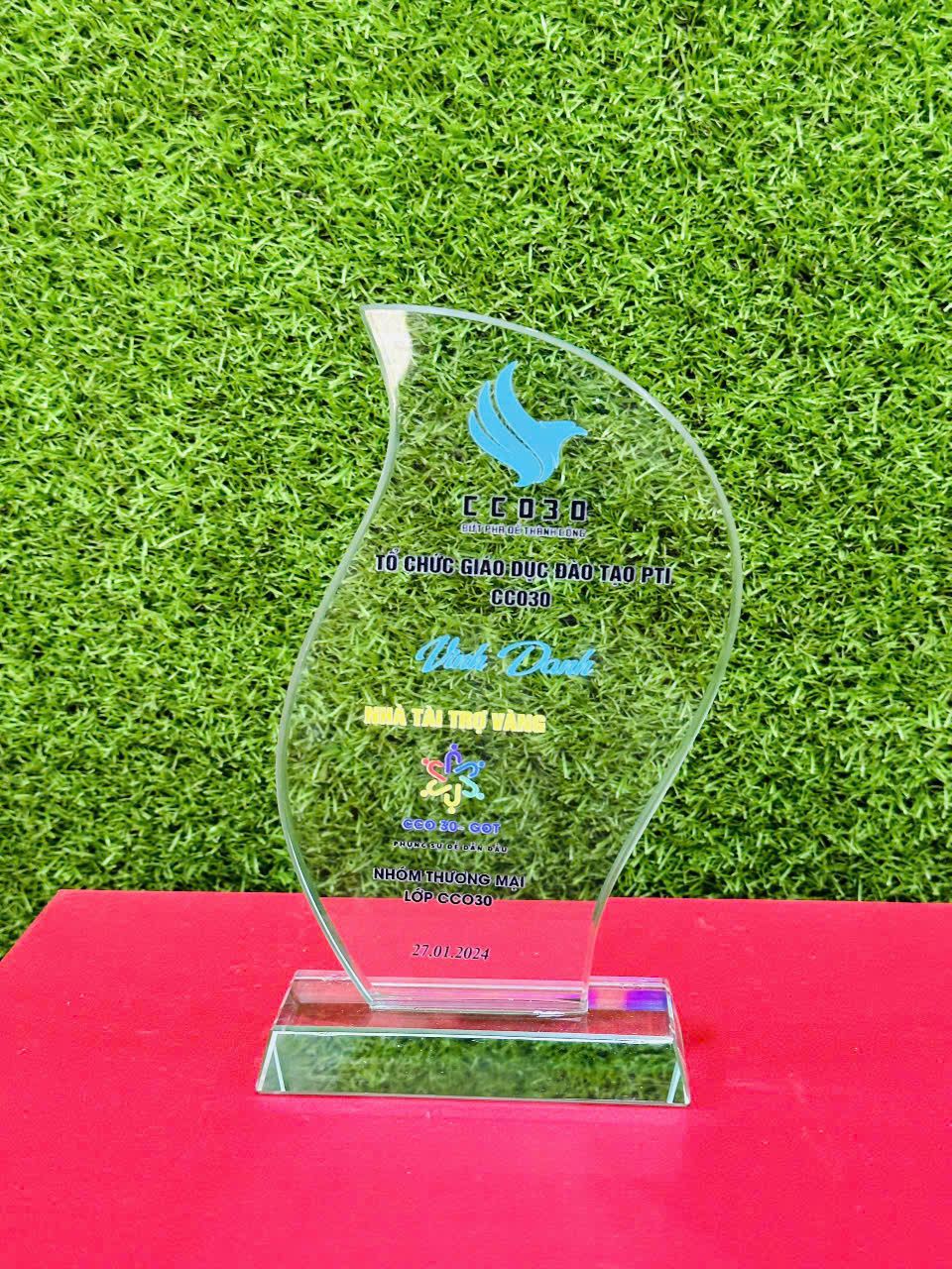 KỶ NIỆM CHƯƠNG PHA LÊ 17 3 z6152794225306 a6aba0a3368c459f828a31e97fe484e3