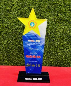 KỶ NIỆM CHƯƠNG PHA LÊ 11 7 z6152794419890 ae7ba32ba1d8eccc4932a9d0dd3d1a48