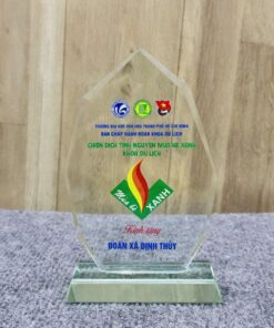 KỶ NIỆM CHƯƠNG PHA LÊ 17 5 z6152794424889 4b045a44368591d7378762f1c7c2bc5c