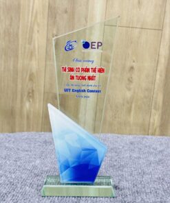 KỶ NIỆM CHƯƠNG PHA LÊ 11 6 z6152794444396 43808bc64968ebf3115ac9e09adf4976