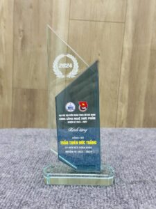 z6152794444768 bcb9f01365f05f761489bf4e24999464