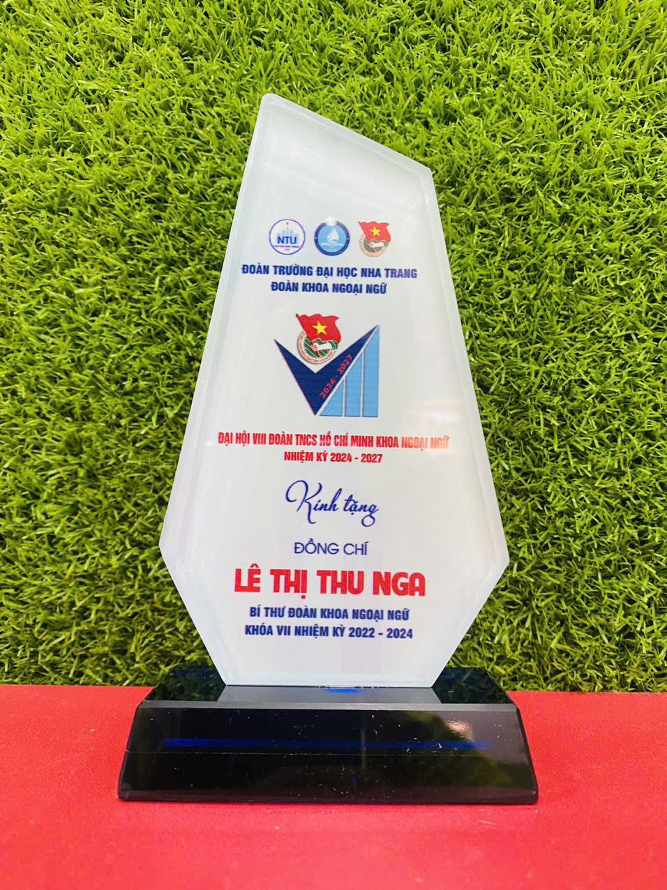 KỶ NIỆM CHƯƠNG PHA LÊ 17 1 z6152794445038 9ddfa78ecb75824f21e7cee12fb12553