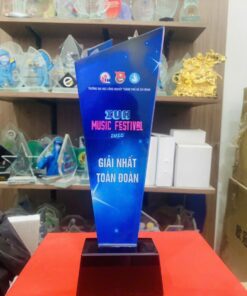 KỶ NIỆM CHƯƠNG PHA LÊ 10 6 z6152796699113 5141a8078d93a28decfe8a66744d23c9