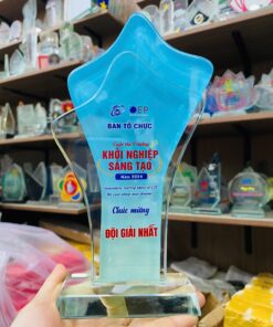 KỶ NIỆM CHƯƠNG PHA LÊ 09 6 z6152802697821 bd357138b1d1a36fb6f077e8dae25b20