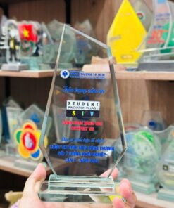 KỶ NIỆM CHƯƠNG PHA LÊ 09 5 z6160255923460 b40b6020b222d59de296419d78b920a9