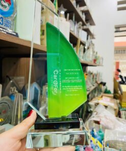 KỶ NIỆM CHƯƠNG PHA LÊ 07 7 z6173283325240 fc3bce4b0a0aa44540591f72481cc539