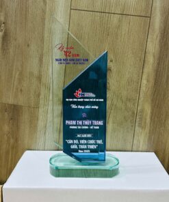 KỶ NIỆM CHƯƠNG PHA LÊ 07 5 z6173283325260 e5d6385a3236d689fff17537cc1dc84b