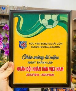 KỶ NIỆM CHƯƠNG PHA LÊ 06 7 z6174353091112 3fe85fe1001c29ff27c4e39db9801445