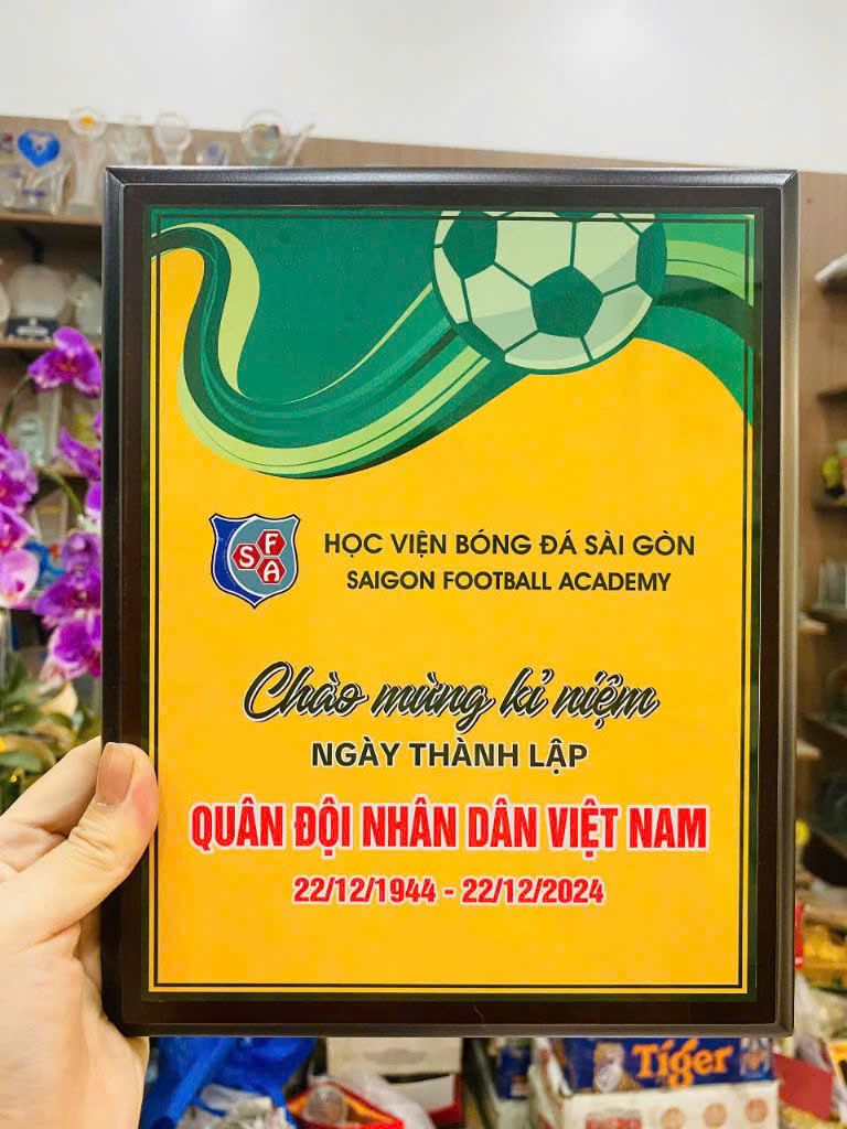 KỶ NIỆM CHƯƠNG PHA LÊ 06 4 z6174353091112 3fe85fe1001c29ff27c4e39db9801445