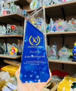 KỶ NIỆM CHƯƠNG PHA LÊ 06 5 z6174353091190 189128272b45e0ce347e096c73b90c48