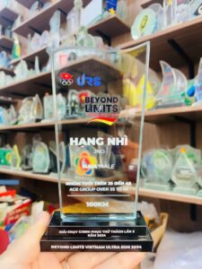 KỶ NIỆM CHƯƠNG PHA LÊ 06 8 z6174353091191 e690067b15d492a9e9a1c3f625740e20