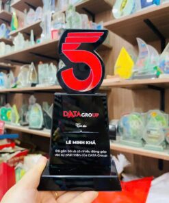 KỶ NIỆM CHƯƠNG PHA LÊ 05 7 z6174353091265 25ed554a8c8144f154c9af1b25bab5f5