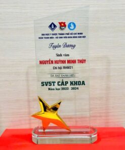 KỶ NIỆM CHƯƠNG PHA LÊ 05 5 z6186349731731 2b0eb005a54aae5f7874f92634fc0c56