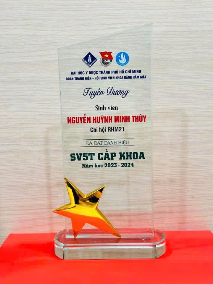 KỶ NIỆM CHƯƠNG PHA LÊ 05 2 z6186349731731 2b0eb005a54aae5f7874f92634fc0c56