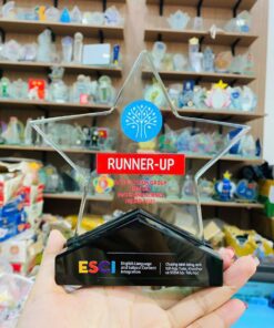 KỶ NIỆM CHƯƠNG PHA LÊ 04 6 z6356735948291 06ce9d35d178d1cac14c302448b0be31