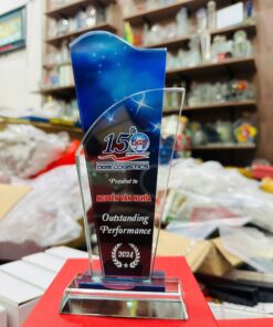 KỶ NIỆM CHƯƠNG PHA LÊ 04 5 z6356736576743 4309c4999015a8b0bf0560e05f18d15c