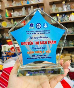 KỶ NIỆM CHƯƠNG PHA LÊ 16 6 z6386066858675 4fa207bdc9feb98526af8532da03330f