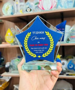 KỶ NIỆM CHƯƠNG PHA LÊ 03 7 z6386076768212 da1391cc7d8856ae80d5dd42f715dc7b