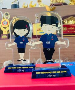 KỶ NIỆM CHƯƠNG PHA LÊ 16 5 z6394902911844 1d1c7c699d70109dbb4a79d726c86478