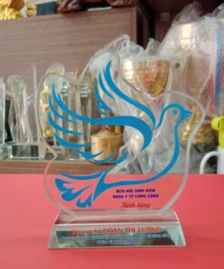 KỶ NIỆM CHƯƠNG THỦY TINH 15 6 z6394902930423 eb3184601aeab899885feaa6536b0c94