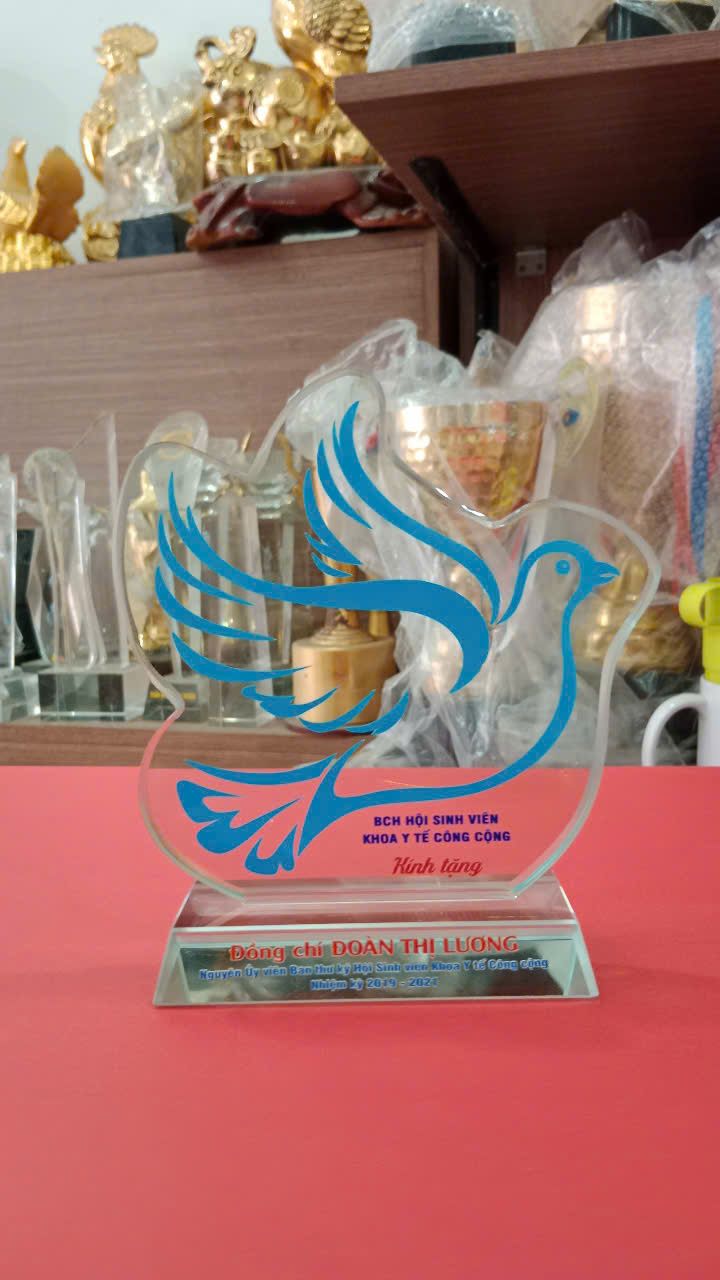 KỶ NIỆM CHƯƠNG THỦY TINH 15 3 z6394902930423 eb3184601aeab899885feaa6536b0c94