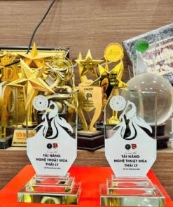 KỶ NIỆM CHƯƠNG THỦY TINH 15 5 z6394902930426 94f13cbee057d84398cff17d7867be8c