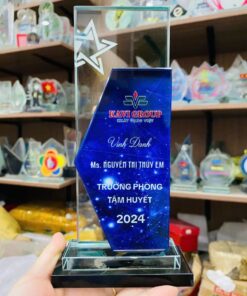 KỶ NIỆM CHƯƠNG PHA LÊ 03 6 z6407761471933 f71ac29a8243f9e8c6945539e85d4913