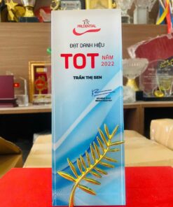 KỶ NIỆM CHƯƠNG PHA LÊ 03 5 z6407761686007 c54bae392baf1d03bfc7b62b6f2d97af