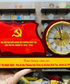 ĐỒNG HỒ 12 5 z6407763798410 f281cfac4aa694fae59c8d7cb0c324cc